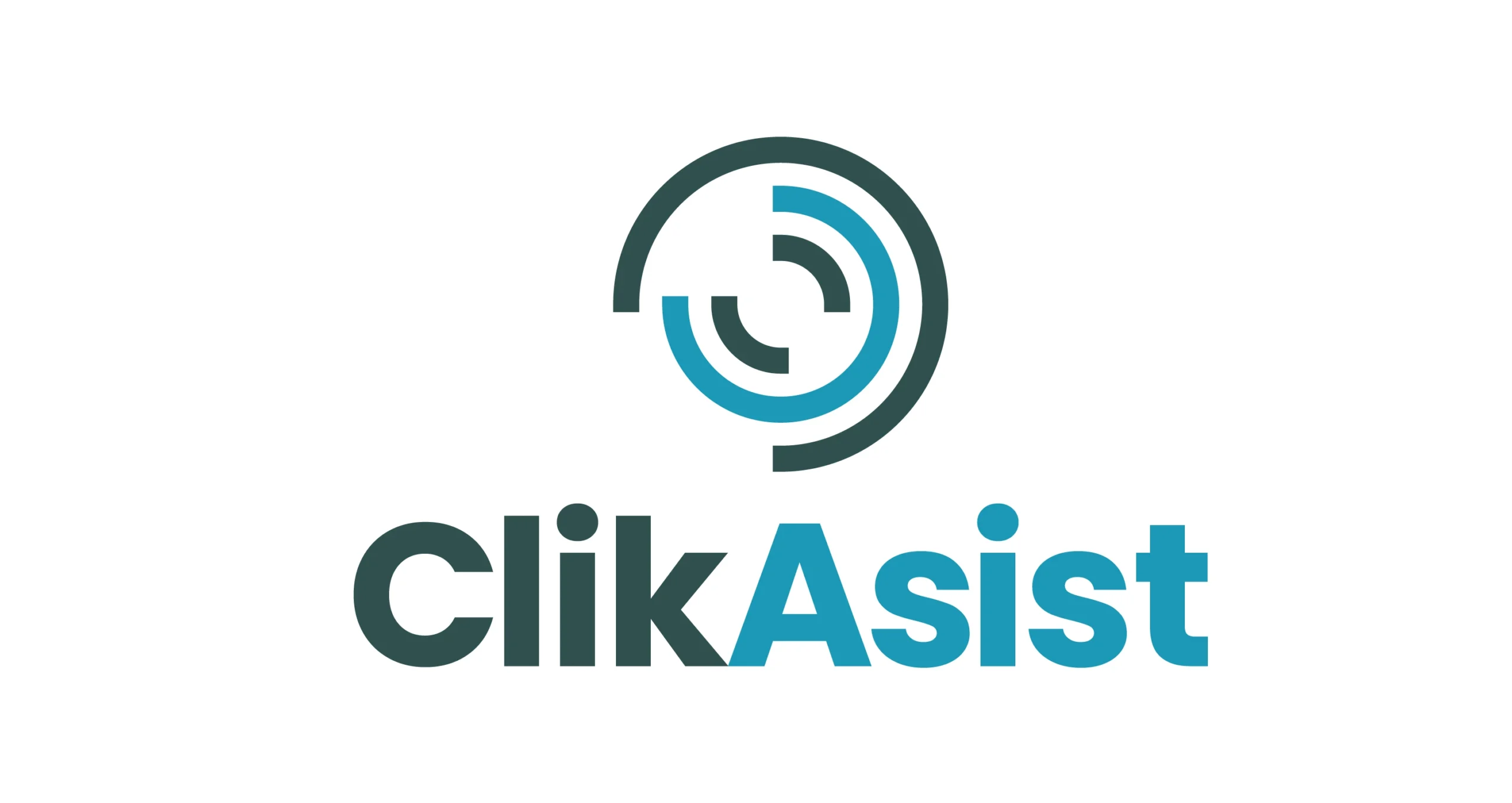 ClikAsist